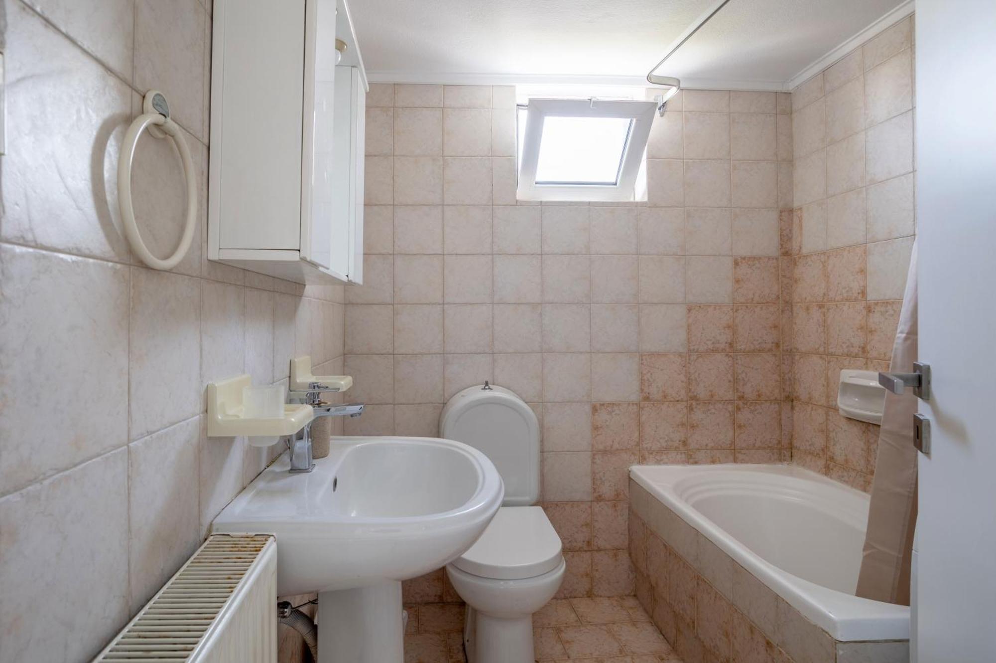 Minimal In * Heraklion (Crete)